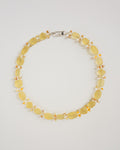 CITRINE