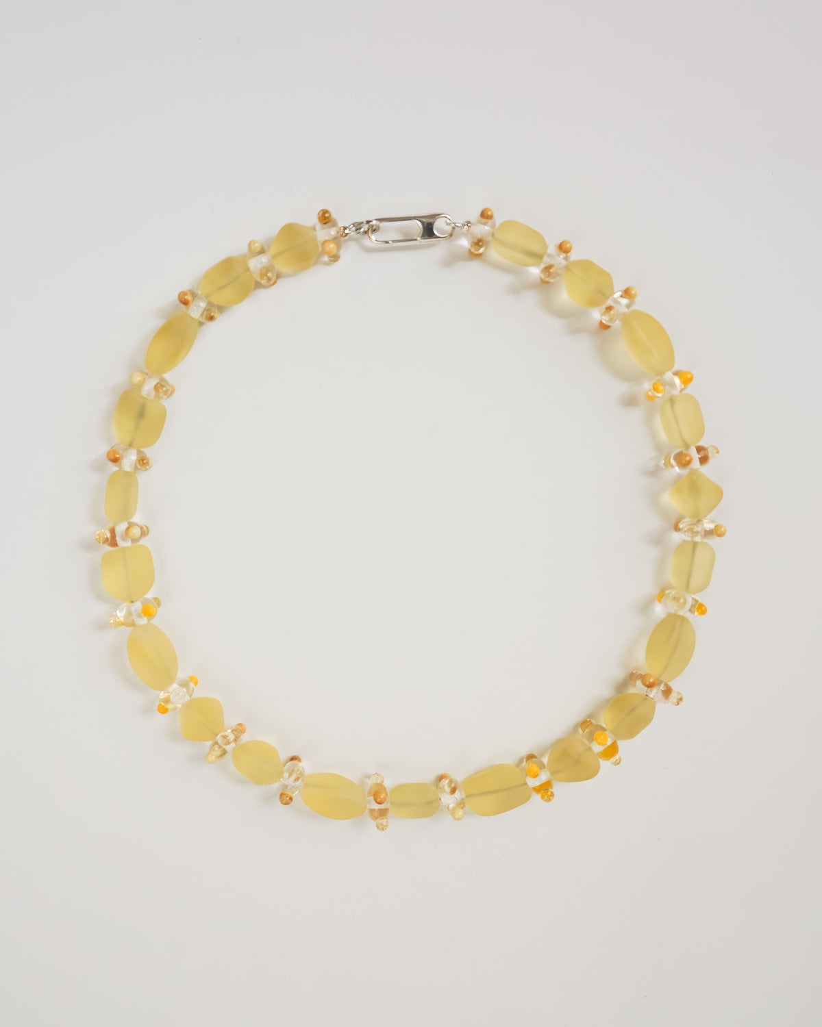CITRINE