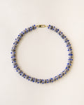 COBALT