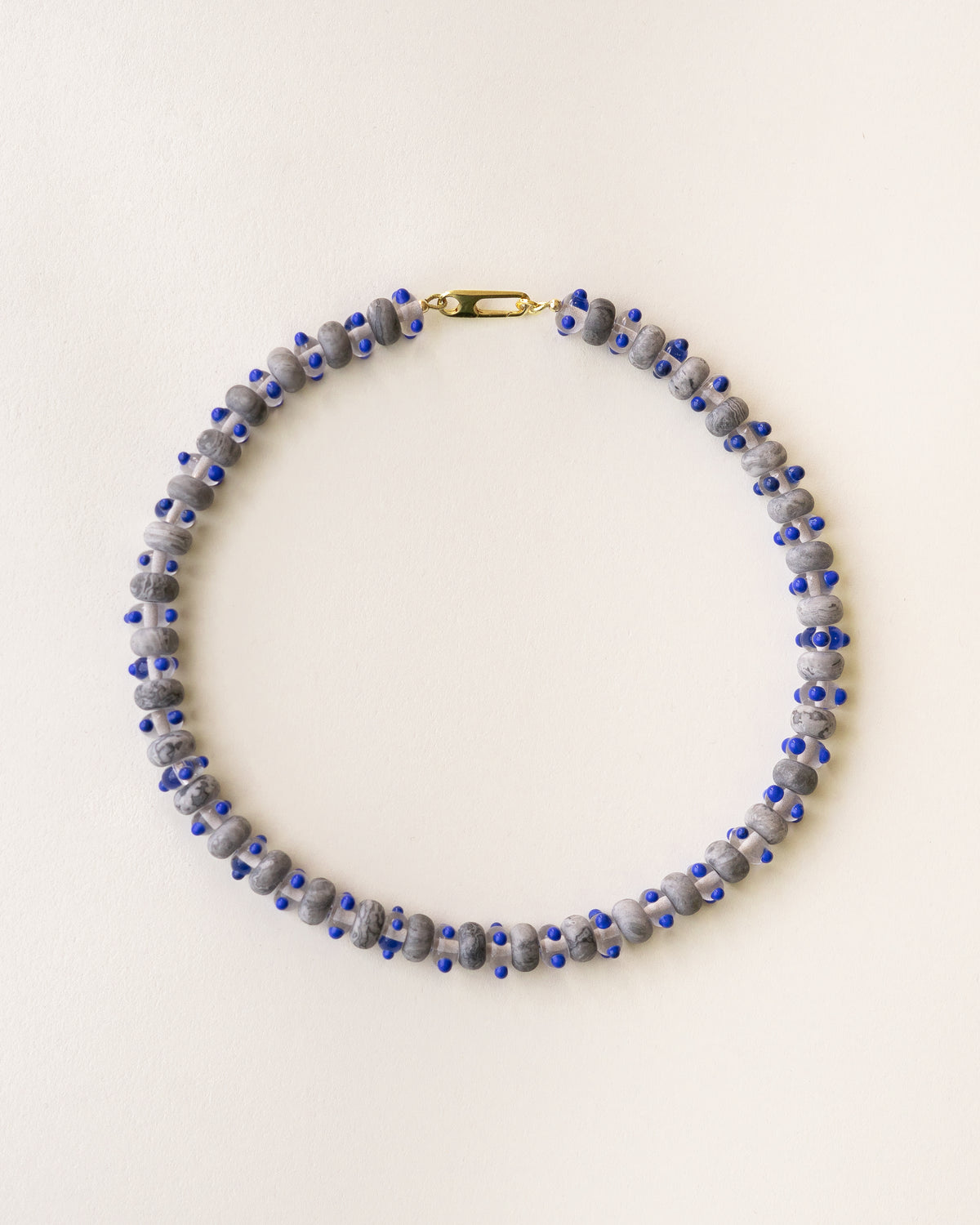 COBALT