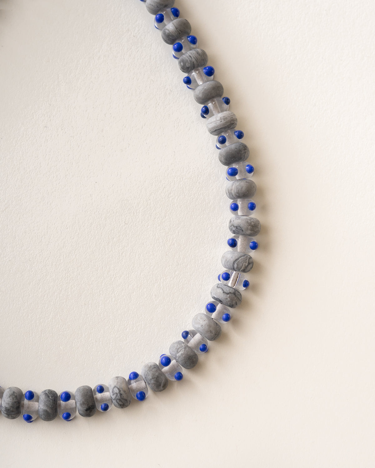 COBALT