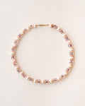 TUBEROSE