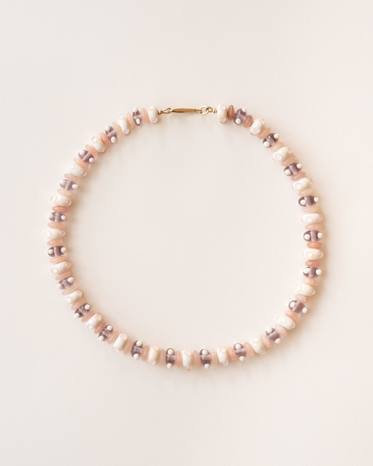 TUBEROSE