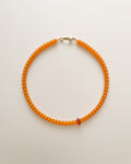 TANGERINE