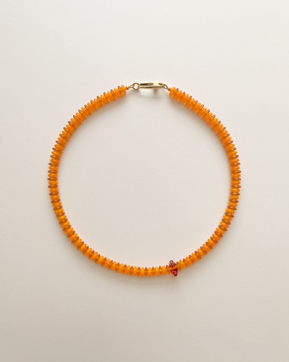 TANGERINE