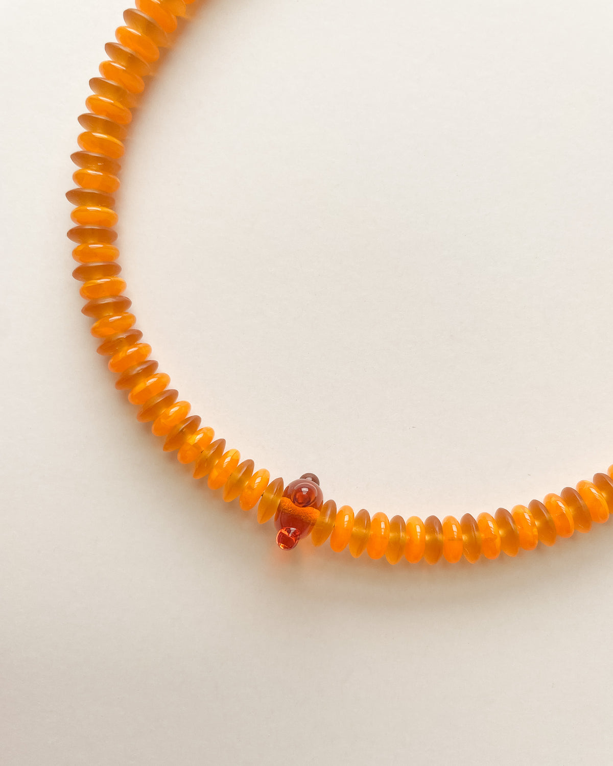 TANGERINE